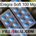 Eregra Soft 100Mg viagra4